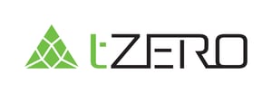 tZ-logo-hrz-K-on-W-2